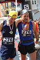 Maratona 2014 - Arrivi - Roberto Palese - 002